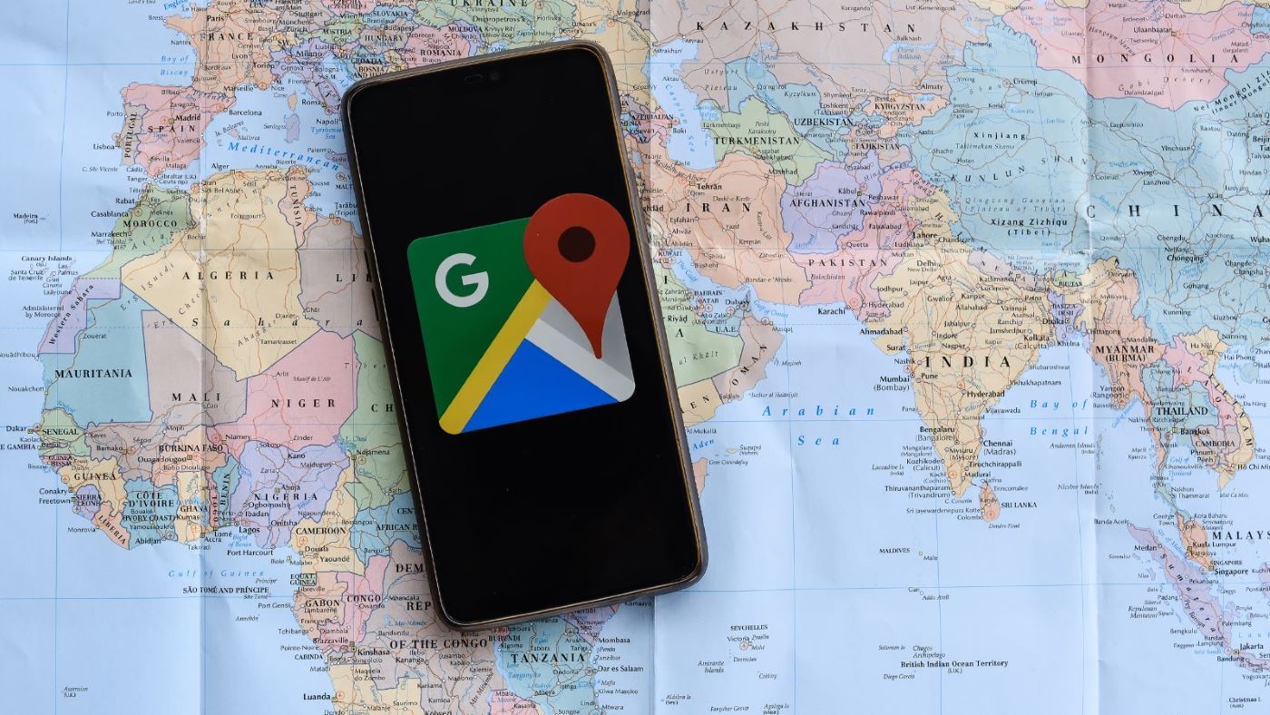 how-to-do-a-round-trip-on-google-maps
