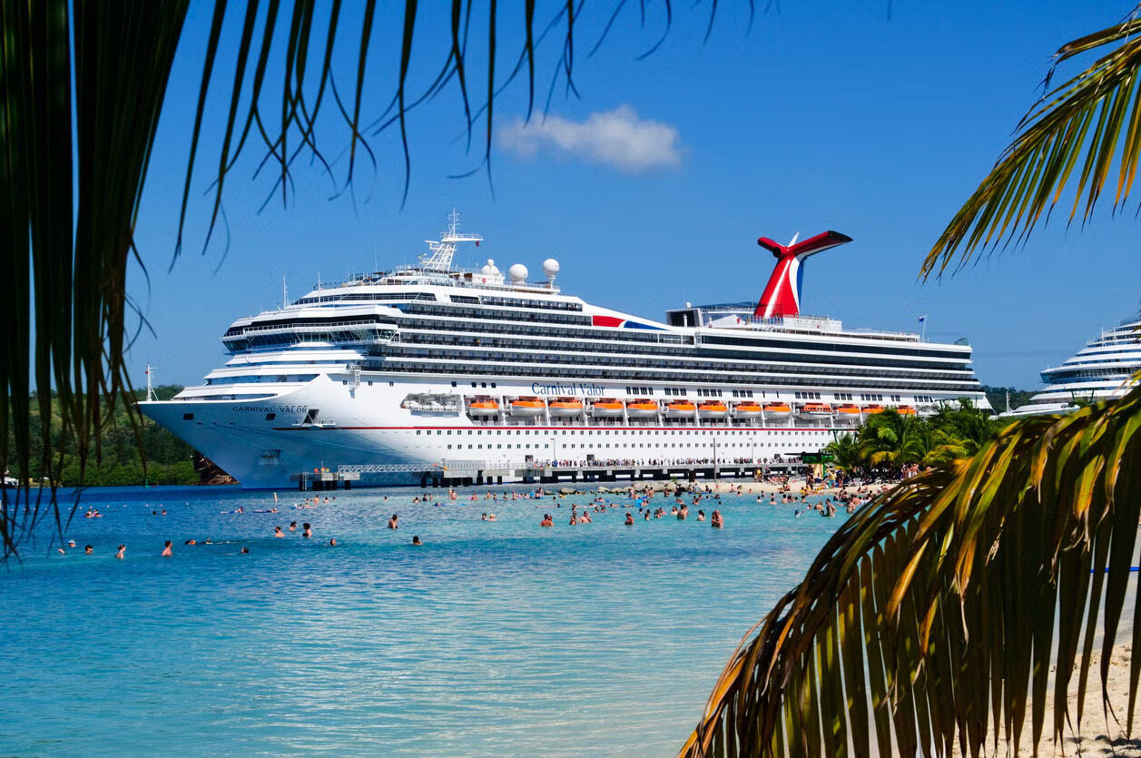 how-to-email-carnival-cruise-lines