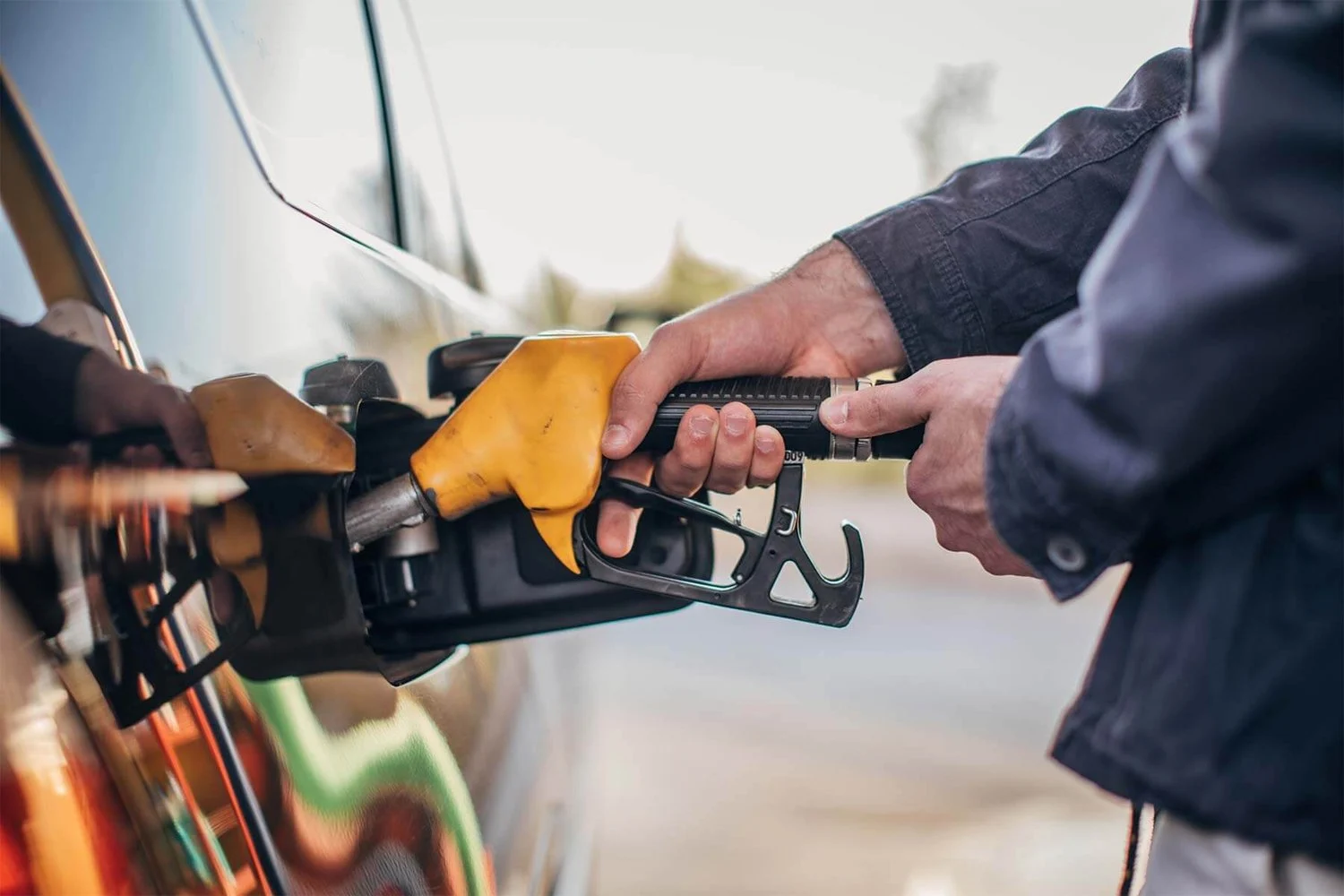 How-To-Estimate-Fuel-Cost-For-A-Trip how-to-estimate-fuel-cost-for-a-trip