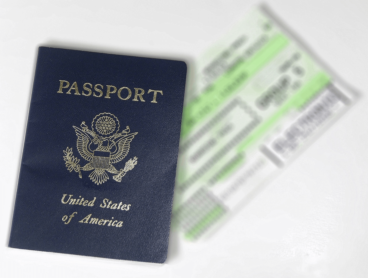 How-To-Expedite-A-Passport-In-NYC how-to-expedite-a-passport-in-nyc