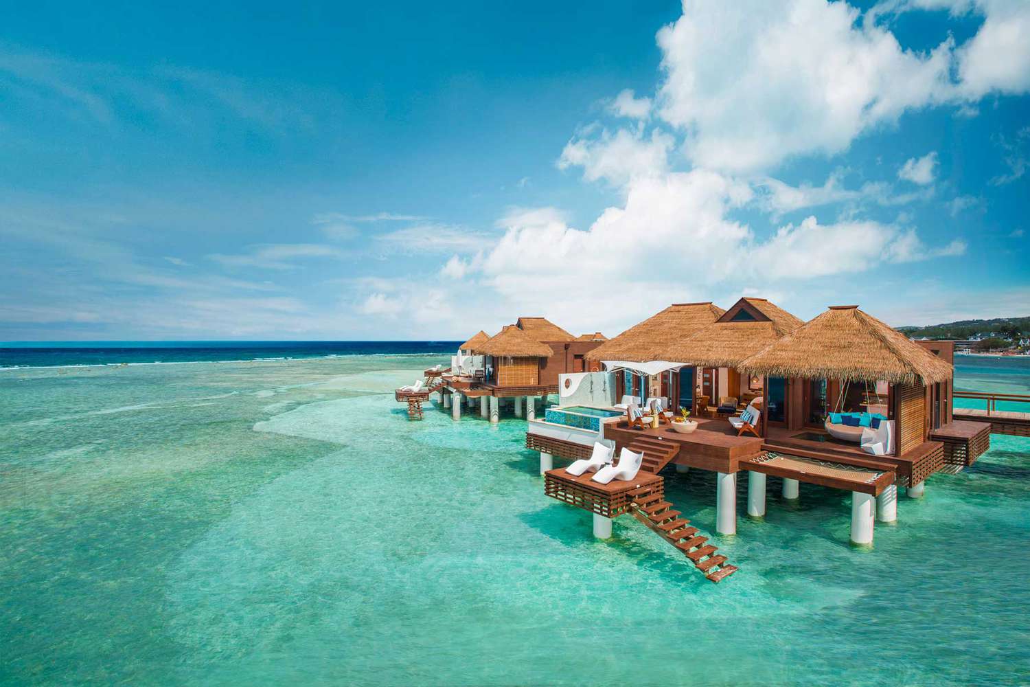How-To-Find-A-Good-All-Inclusive-Resort how-to-find-a-good-all-inclusive-resort