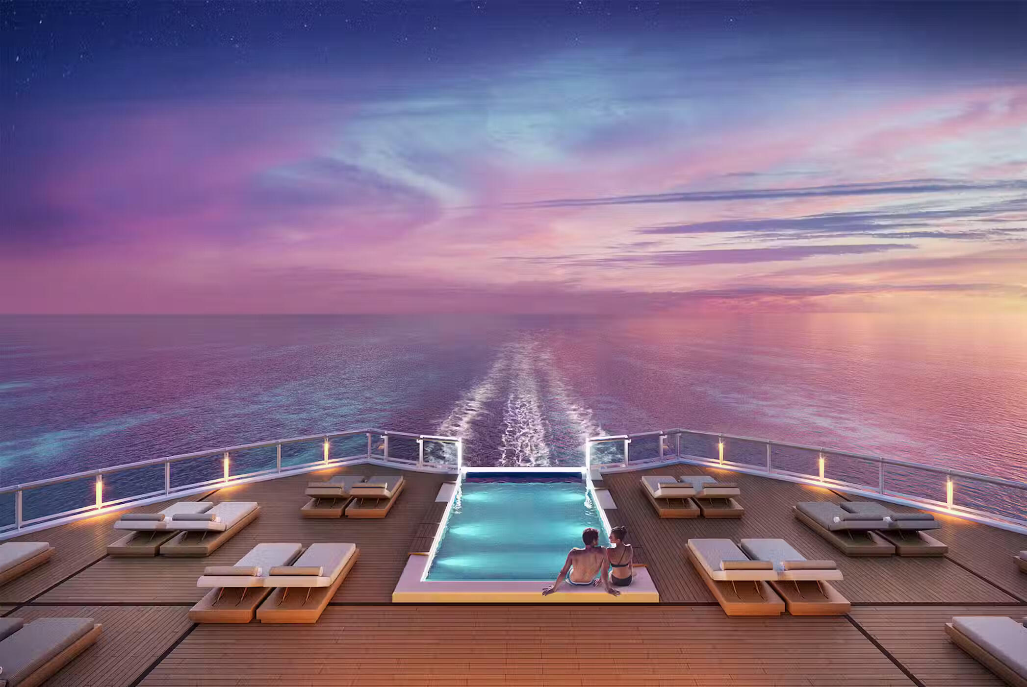 How-To-Find-A-Good-Cruise-Deal how-to-find-a-good-cruise-deal
