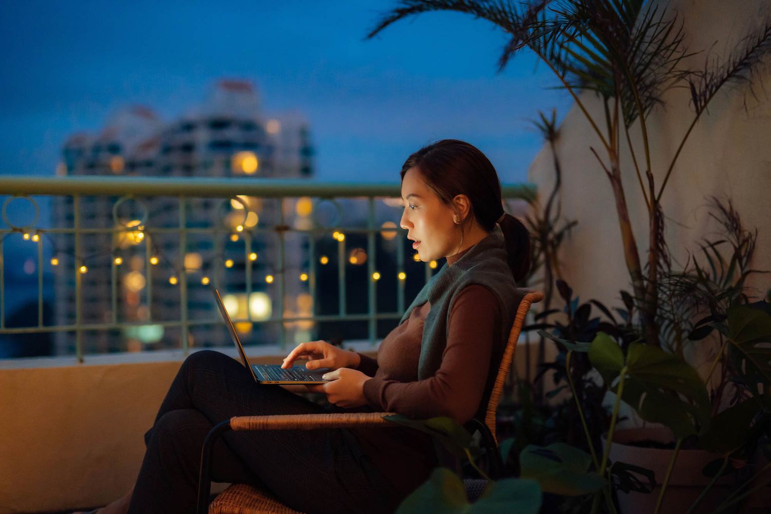 How-To-Find-A-Trip-Sitter how-to-find-a-trip-sitter