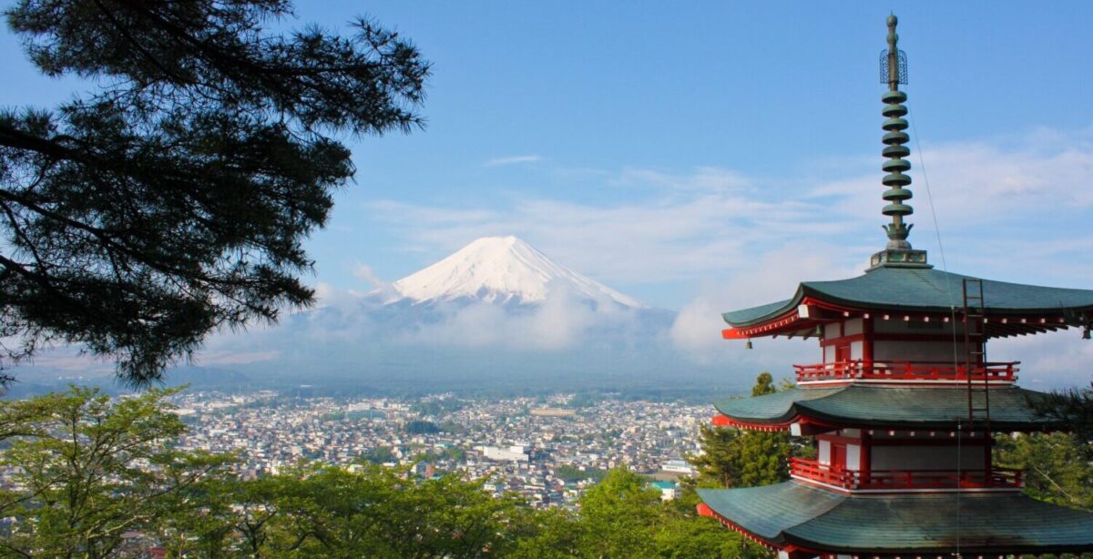 how-to-find-cheap-flights-to-japan