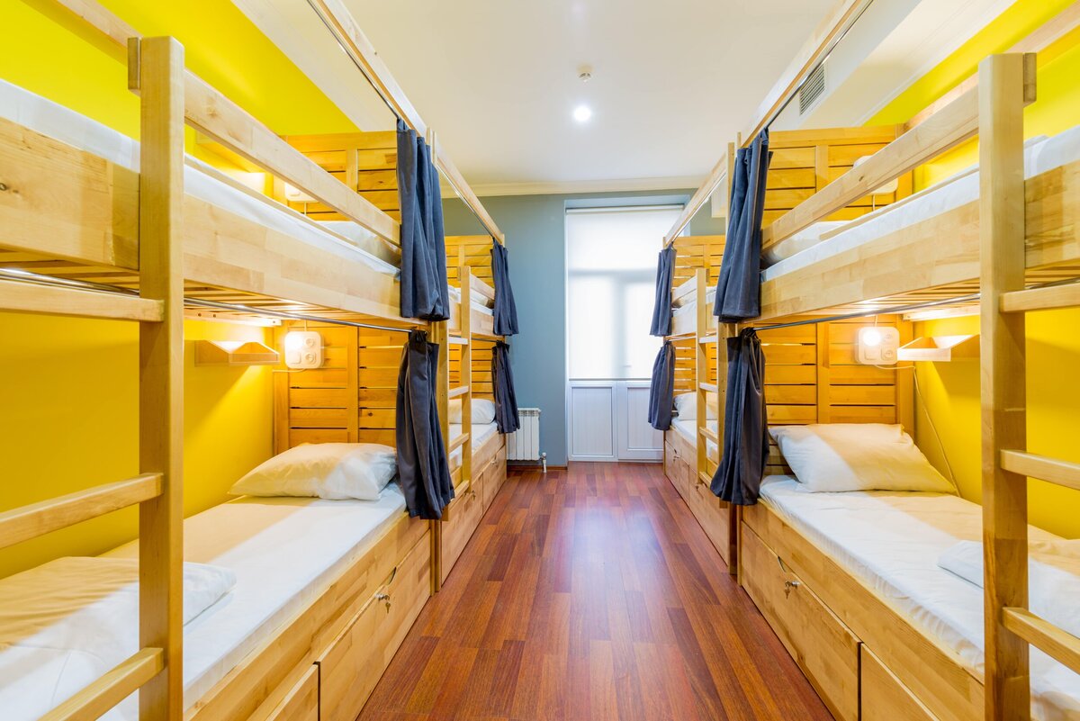 How-To-Find-Hostel-Lodging-Places-In-The-USA how-to-find-hostel-lodging-places-in-the-usa