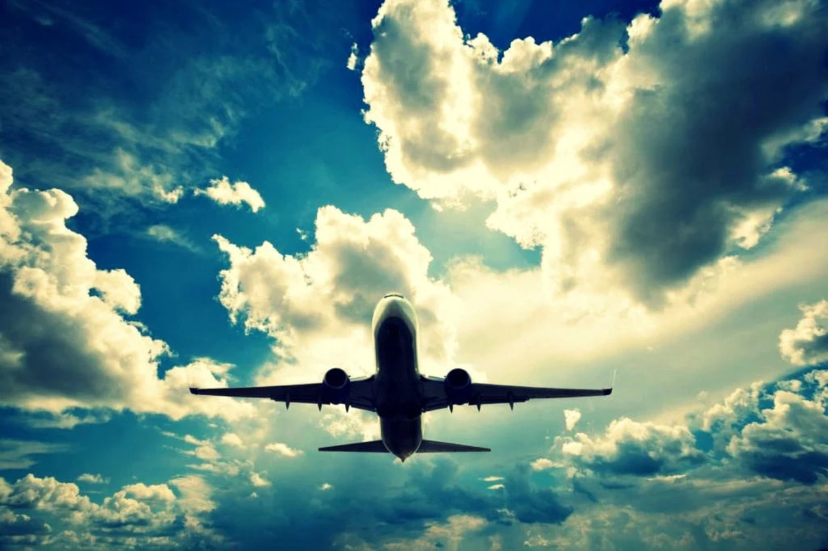 How-To-Find-Stopover-Flights how-to-find-stopover-flights