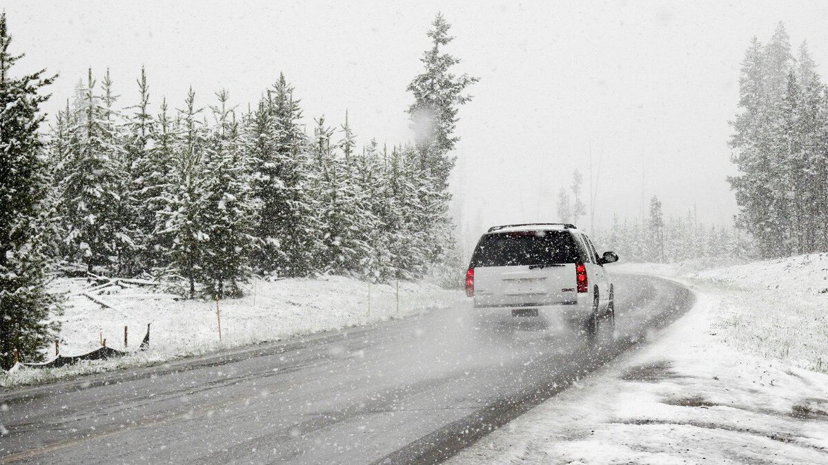 how-to-find-weather-conditions-for-a-road-trip