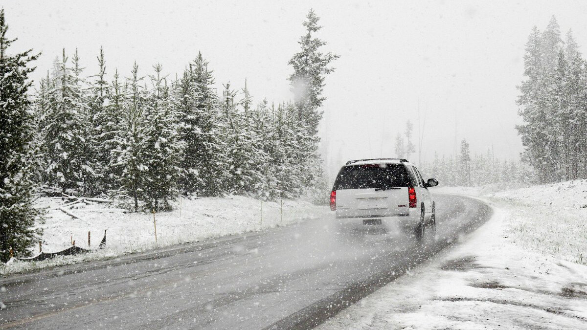 How-To-Find-Weather-Conditions-For-A-Road-Trip how-to-find-weather-conditions-for-a-road-trip