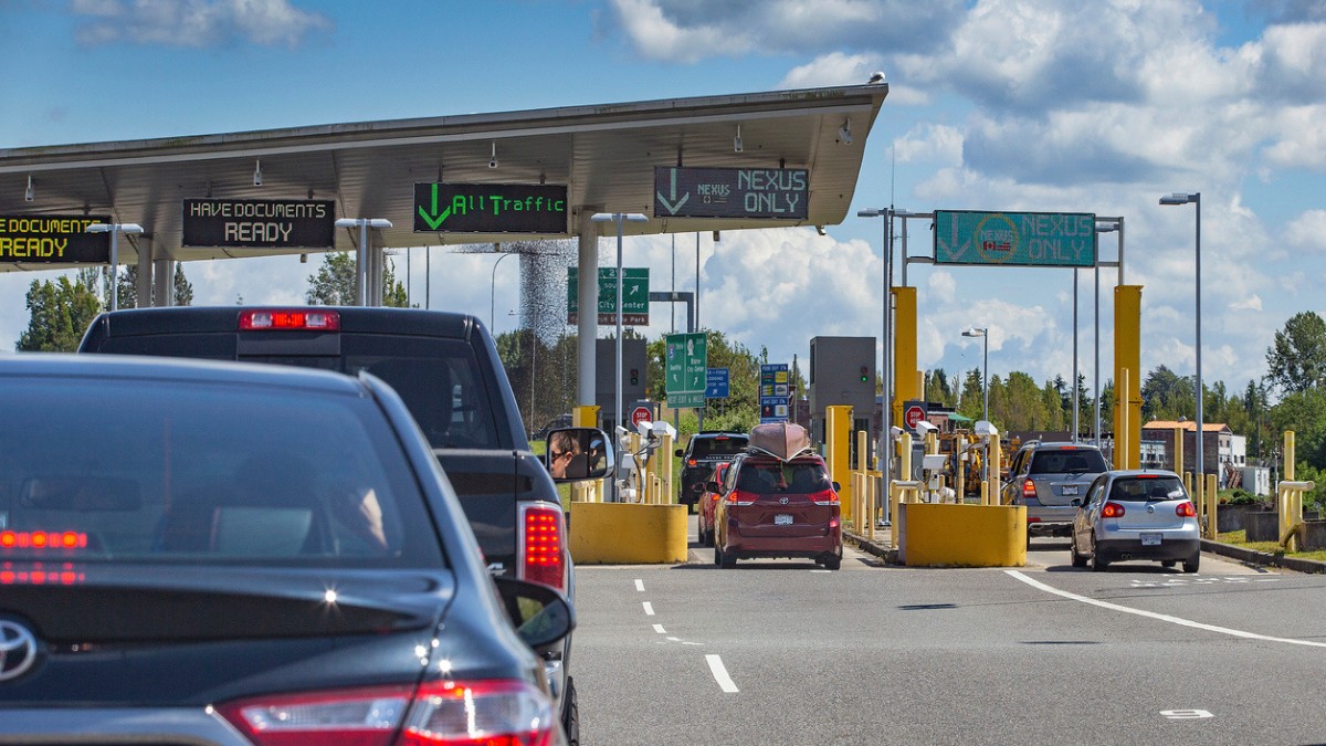 How-To-Find-Your-Car8217s-Port-Of-Entry how-to-find-your-cars-port-of-entry