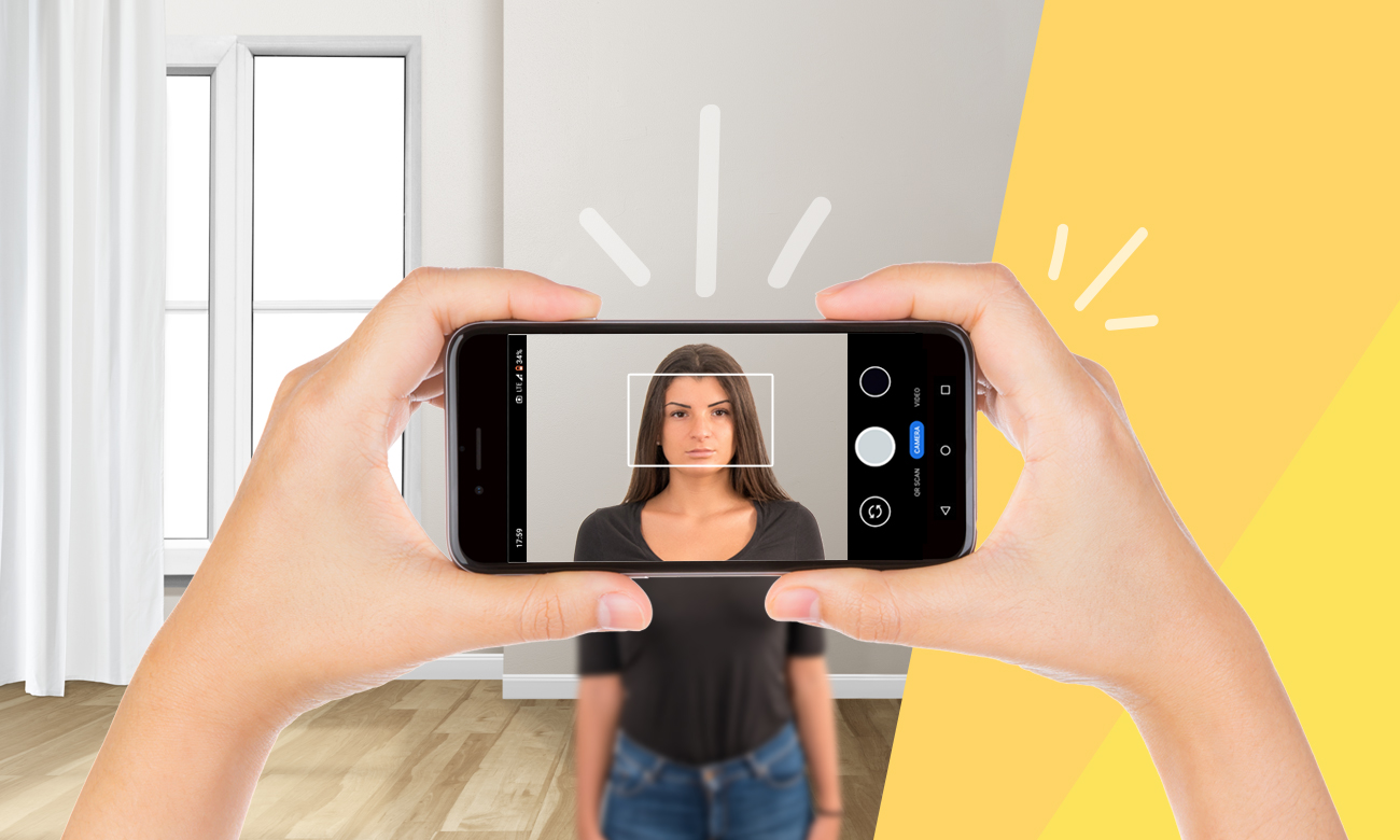 How-To-Get-A-Digital-Passport-Photo how-to-get-a-digital-passport-photo