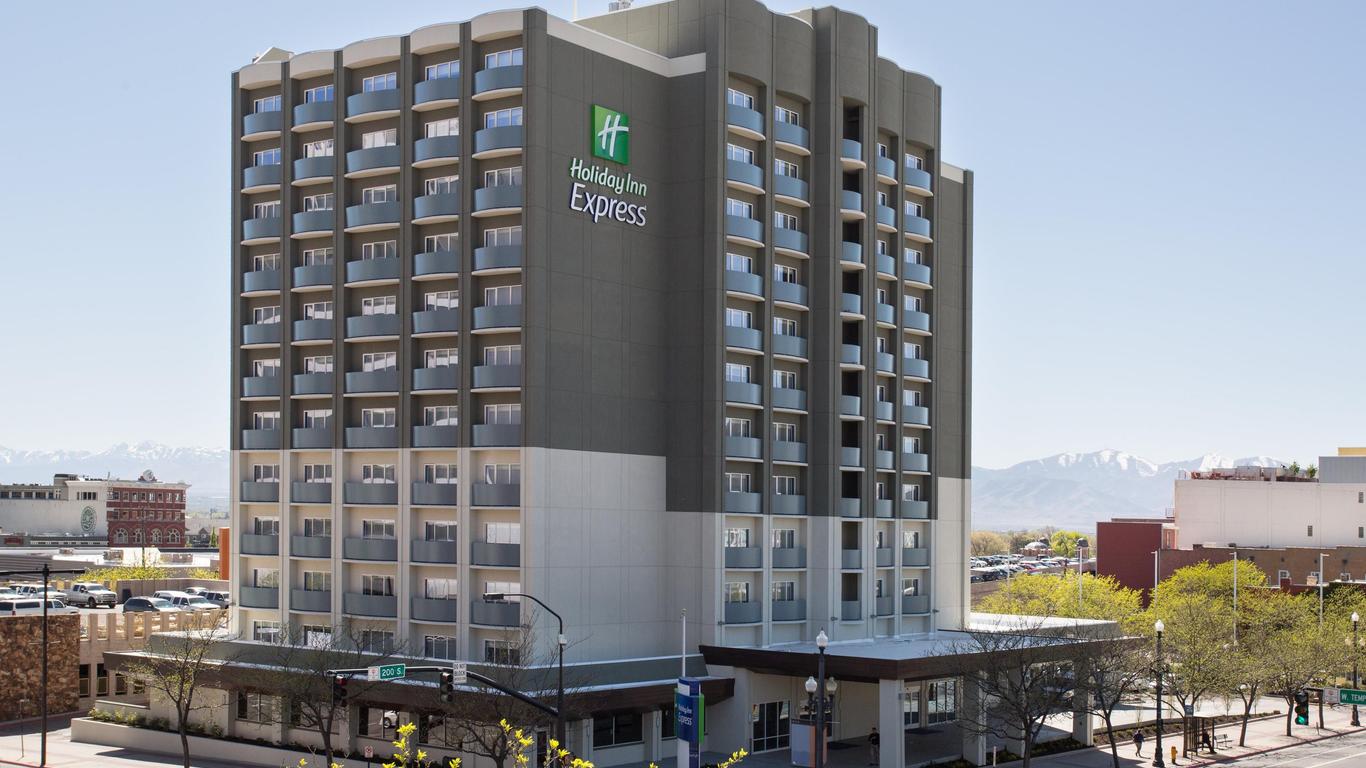 How-To-Get-A-Discount-At-Holiday-Inn-Express how-to-get-a-discount-at-holiday-inn-express