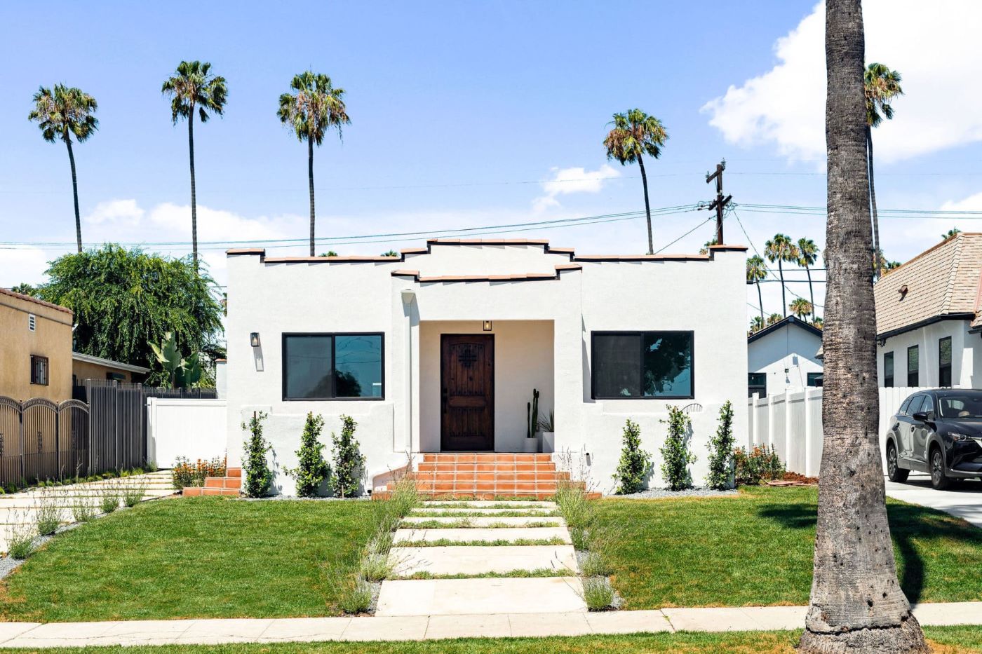 How-To-Get-A-Guest-House-Permitted-In-Los-Angeles how-to-get-a-guest-house-permitted-in-los-angeles