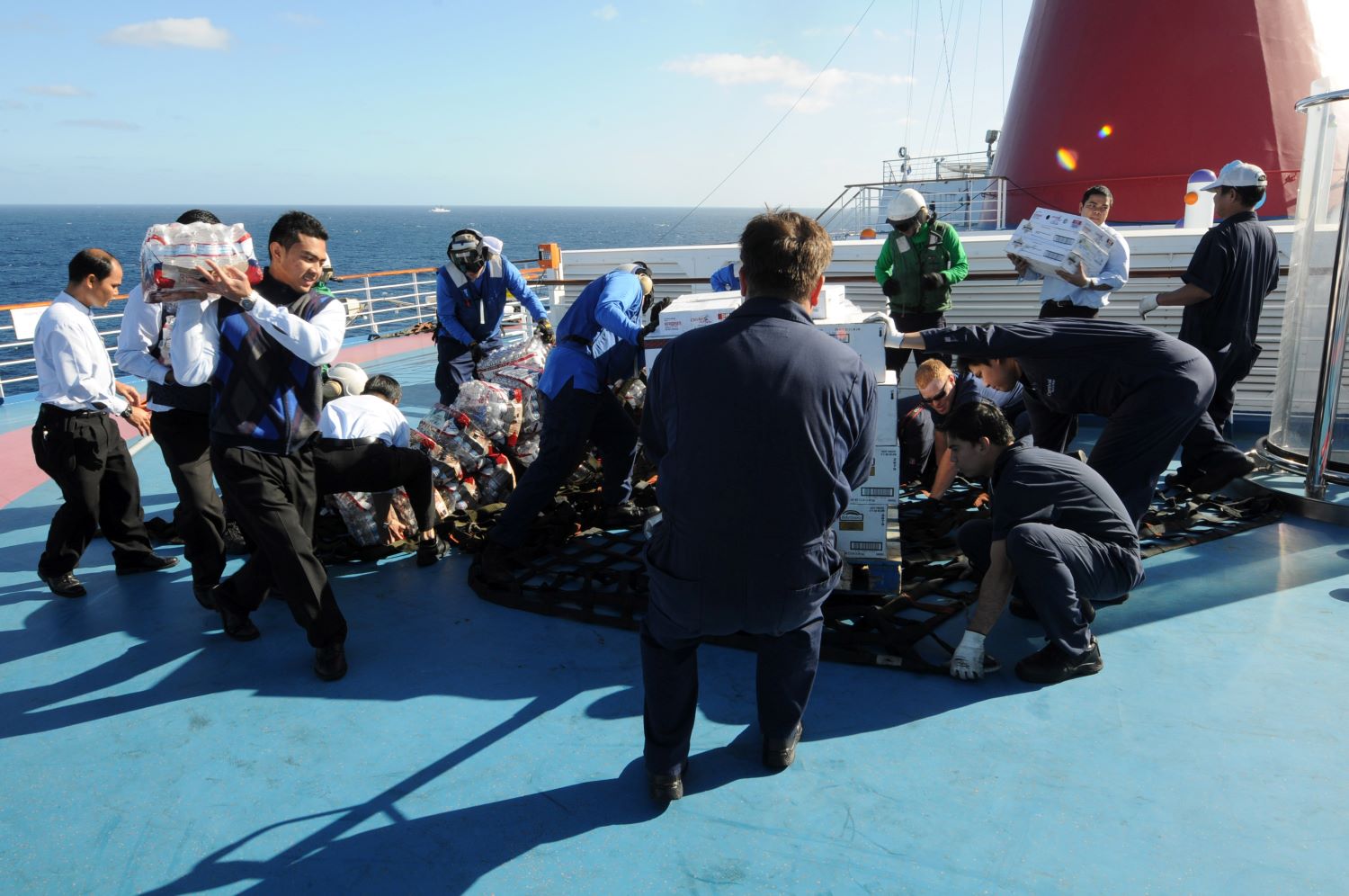 How-To-Get-A-Job-At-A-Cruise-Ship how-to-get-a-job-at-a-cruise-ship