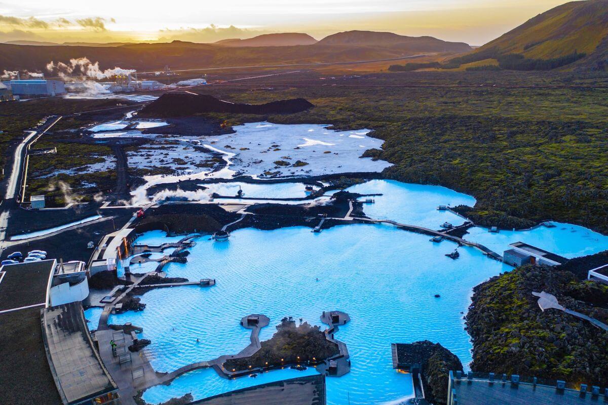 How-To-Get-A-Long-Layover-In-Iceland how-to-get-a-long-layover-in-iceland