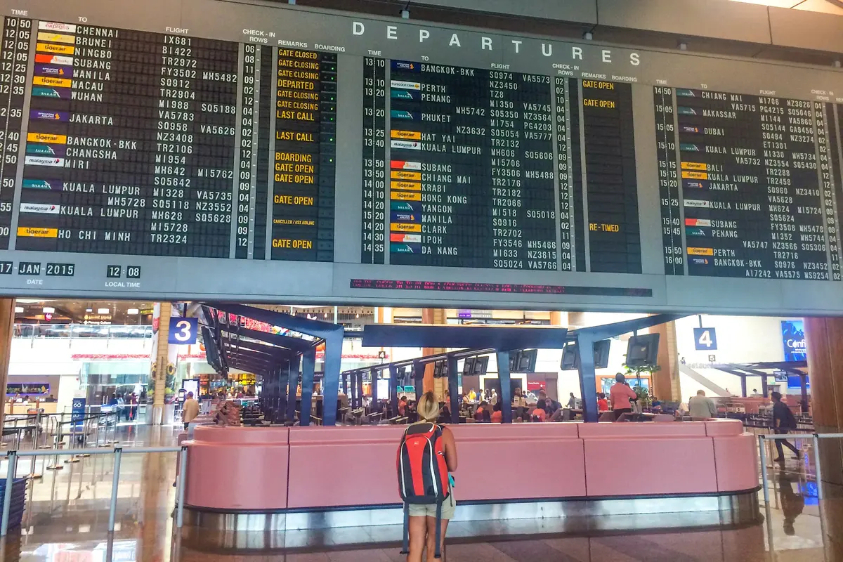 How-To-Get-A-Longer-Layover how-to-get-a-longer-layover