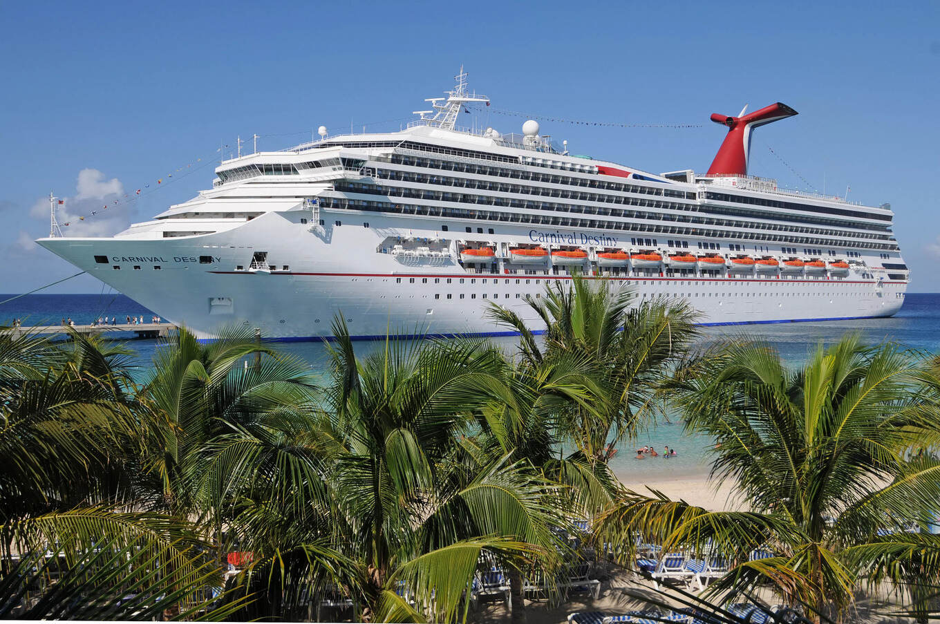 how-to-get-a-military-discount-on-carnival-cruise