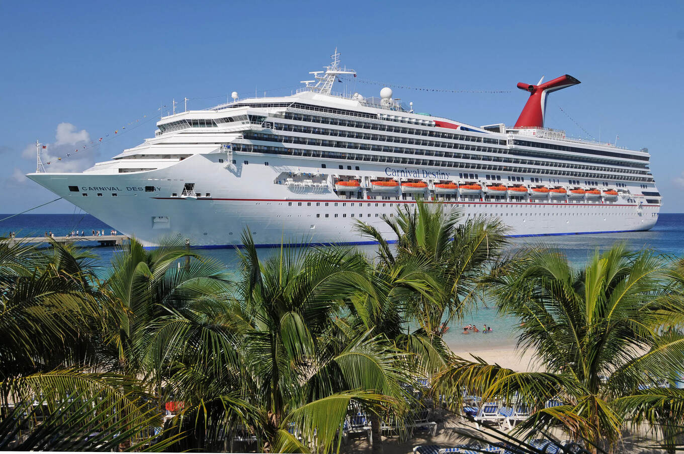 How-To-Get-A-Military-Discount-On-Carnival-Cruise how-to-get-a-military-discount-on-carnival-cruise