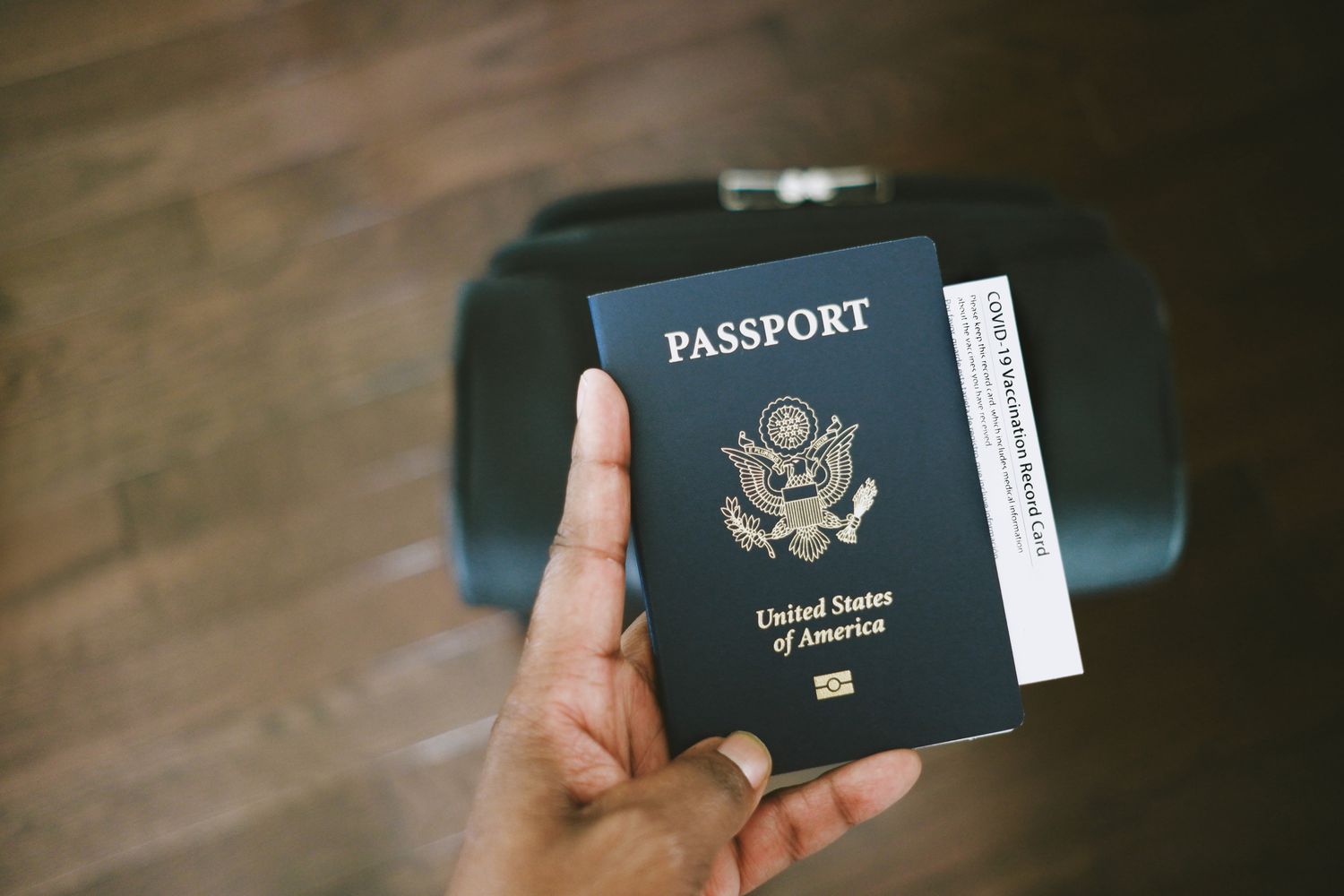 How-To-Get-A-Next-Generation-Passport how-to-get-a-next-generation-passport