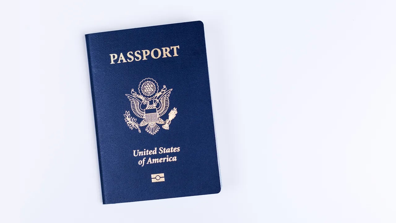 How-To-Get-A-Passport-After-Losing-It how-to-get-a-passport-after-losing-it