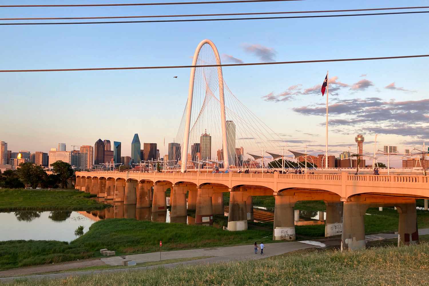 How-To-Get-A-Passport-In-Dallas how-to-get-a-passport-in-dallas