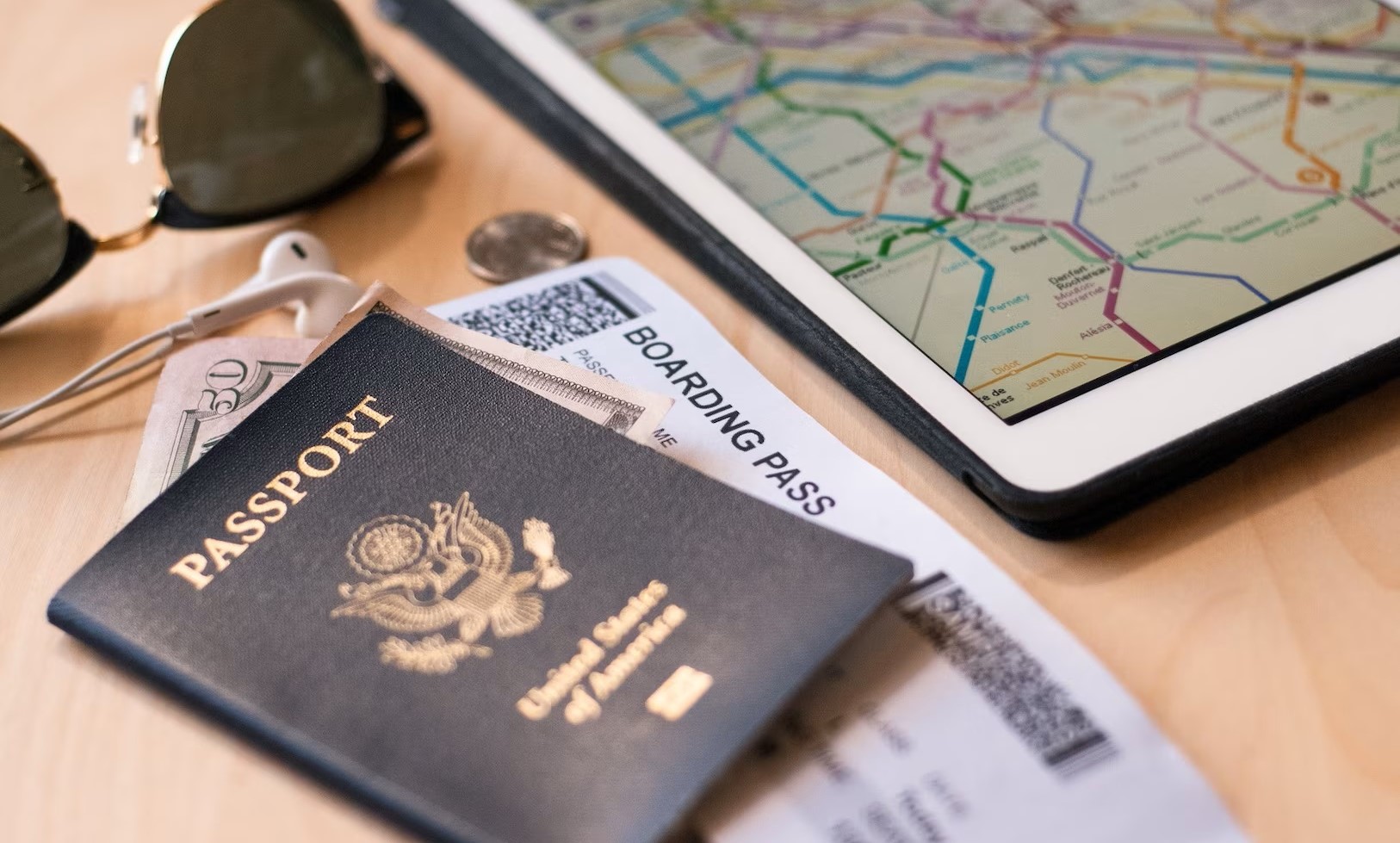 How-To-Get-A-Passport-In-San-Antonio-Texas how-to-get-a-passport-in-san-antonio-texas