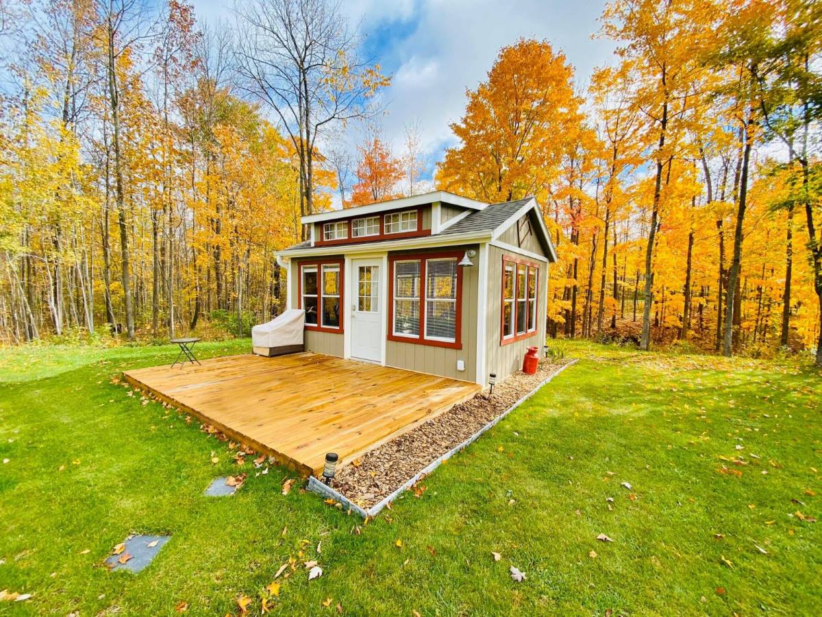 How-To-Get-A-Permit-To-Build-A-Guest-House how-to-get-a-permit-to-build-a-guest-house