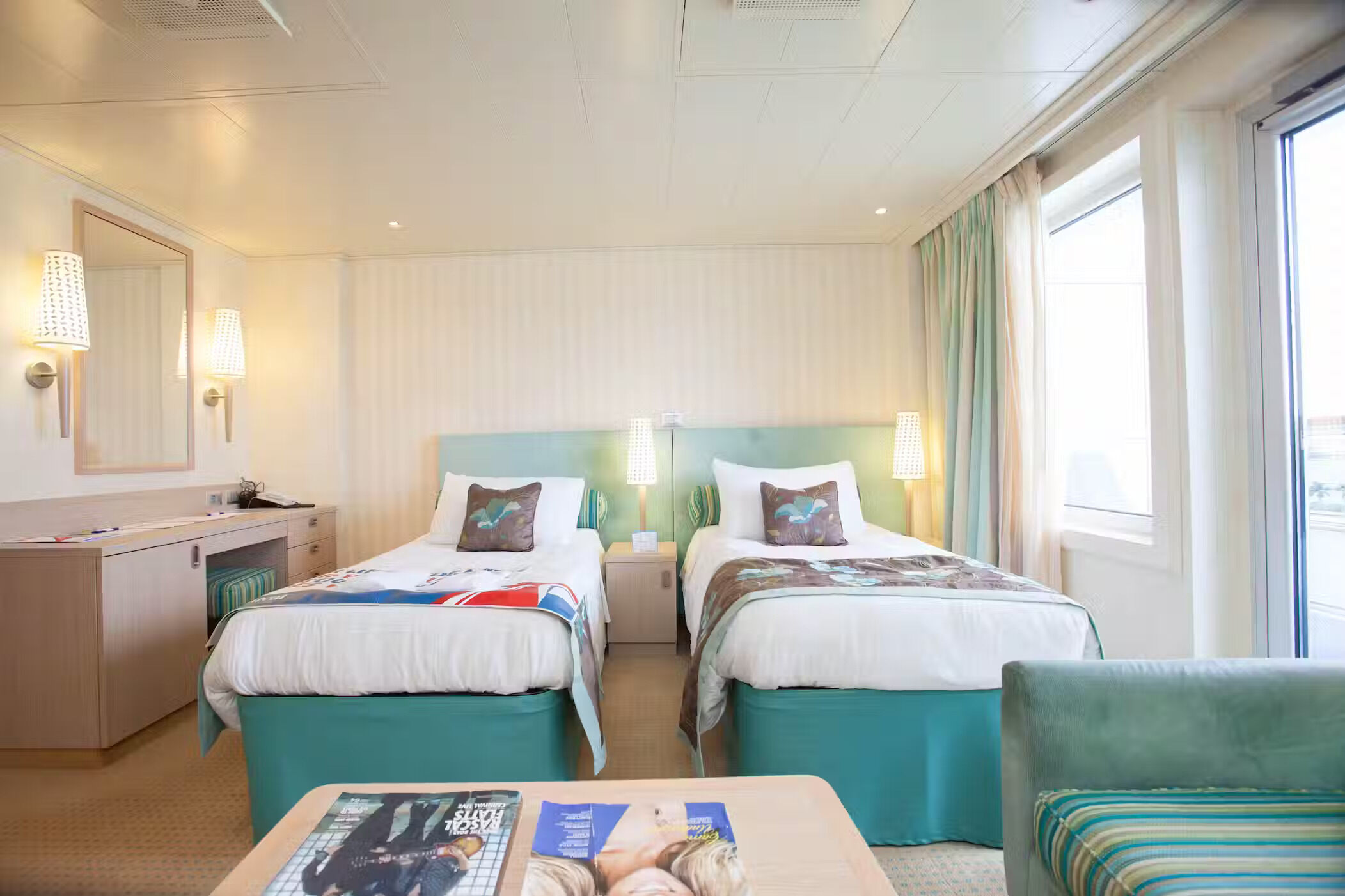 How-To-Get-A-Room-Upgrade-On-Carnival-Cruise how-to-get-a-room-upgrade-on-carnival-cruise