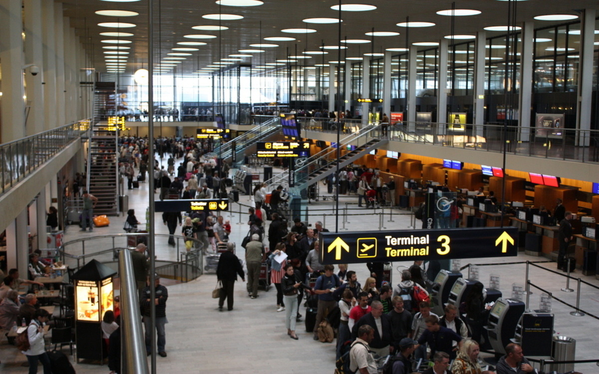 How-To-Get-A-Stopover-In-Copenhagen how-to-get-a-stopover-in-copenhagen