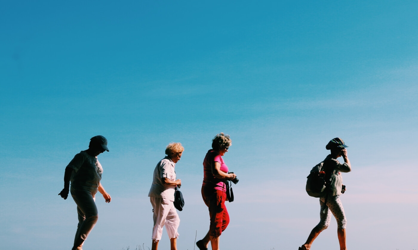 How-To-Get-A-Tour-Guide-License how-to-get-a-tour-guide-license
