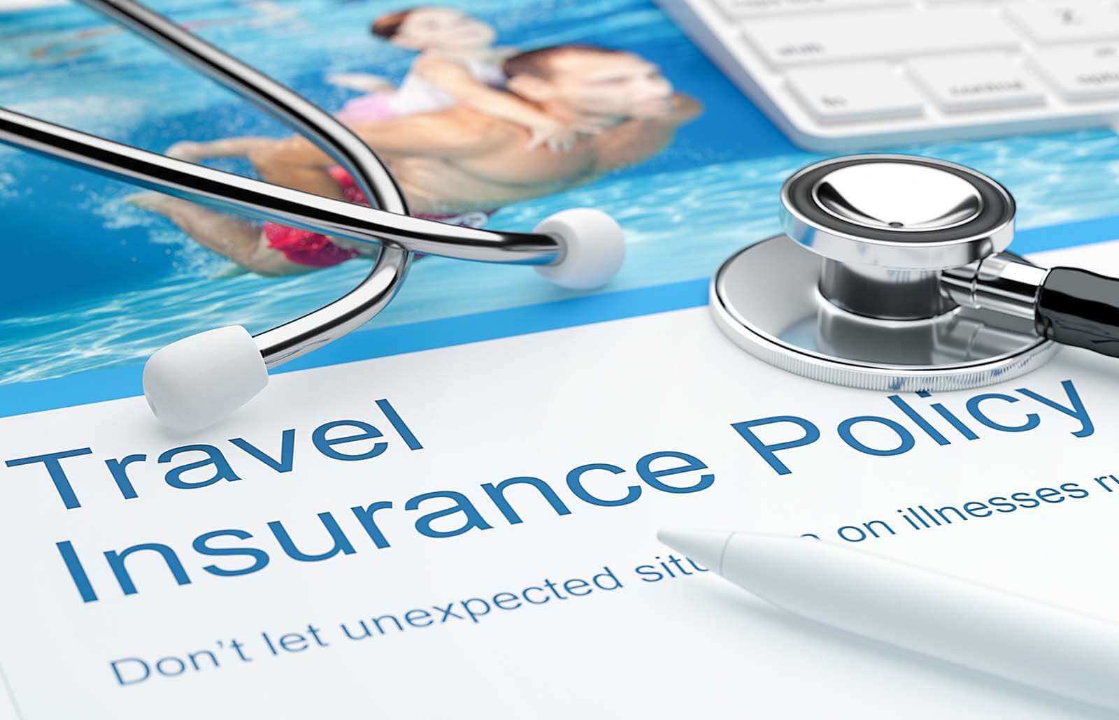 How-To-Get-A-Travel-Health-Insurance how-to-get-a-travel-health-insurance