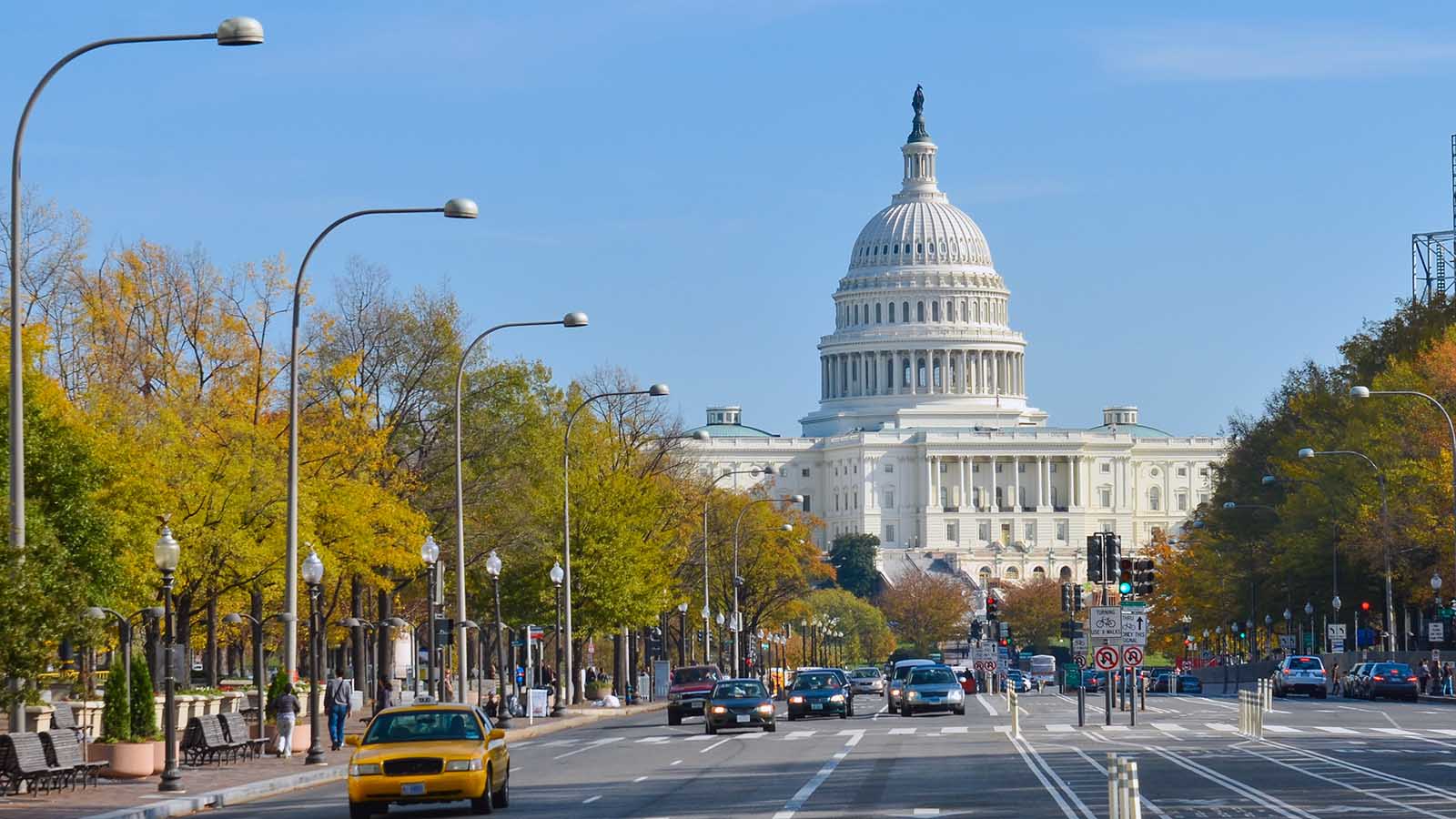 How-To-Get-A-Trip-Permit-In-Washington how-to-get-a-trip-permit-in-washington