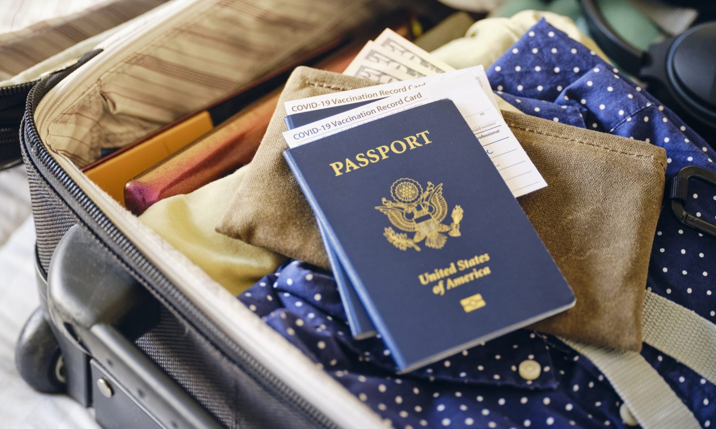 How-To-Get-An-Emergency-Passport how-to-get-an-emergency-passport