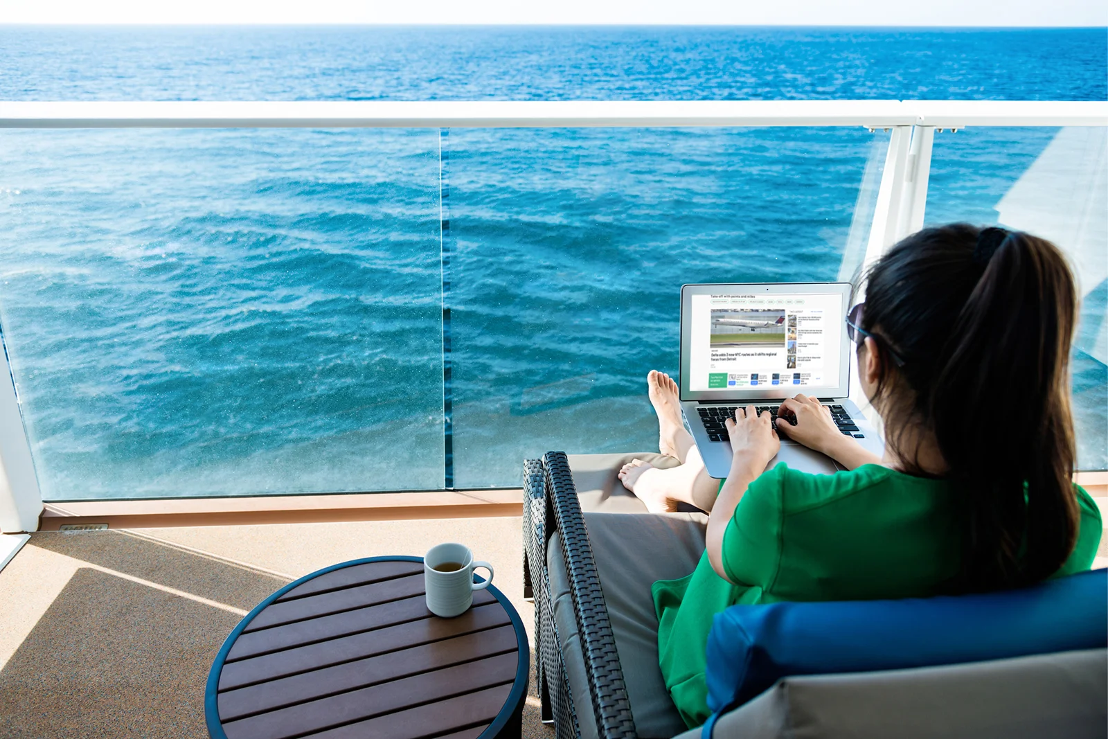 How-To-Get-An-Internet-On-Cruise how-to-get-an-internet-on-cruise