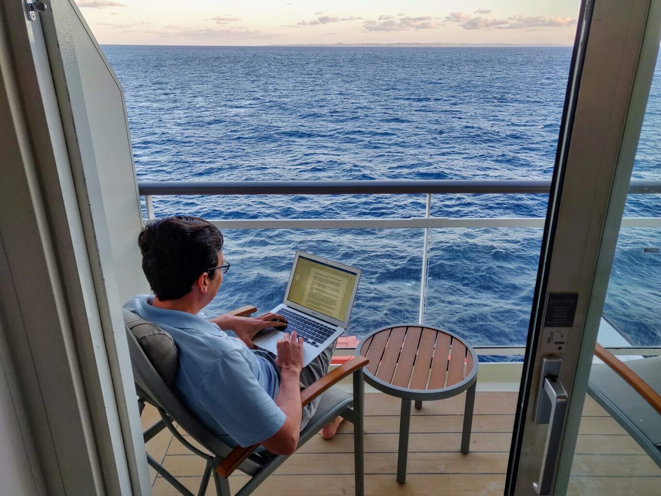How-To-Get-An-Upgrade-On-Carnival-Cruise how-to-get-an-upgrade-on-carnival-cruise