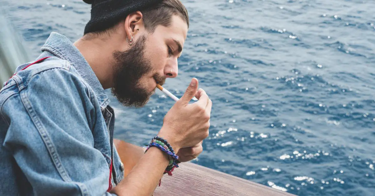 How-To-Get-Away-With-Smoking-On-A-Cruise-Ship how-to-get-away-with-smoking-on-a-cruise-ship