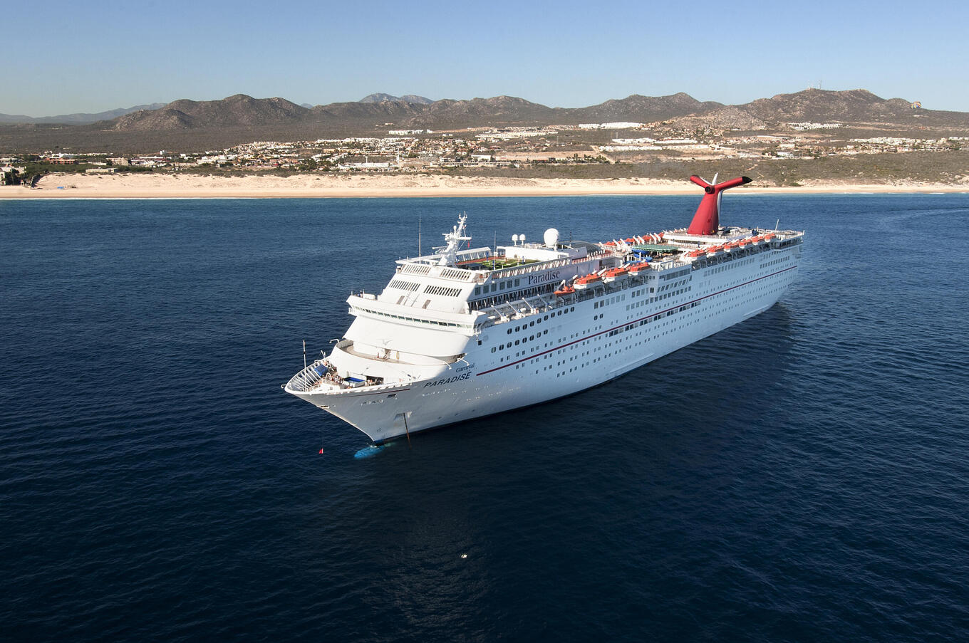 how-to-get-carnival-cruise-discounts