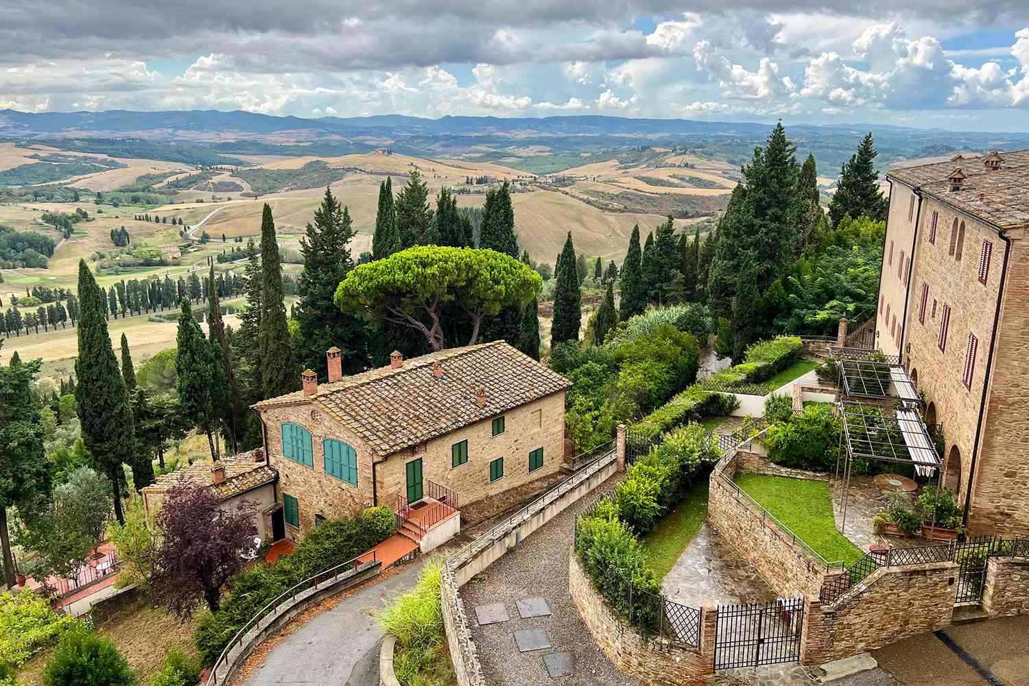 how-to-get-cheap-flights-to-italy