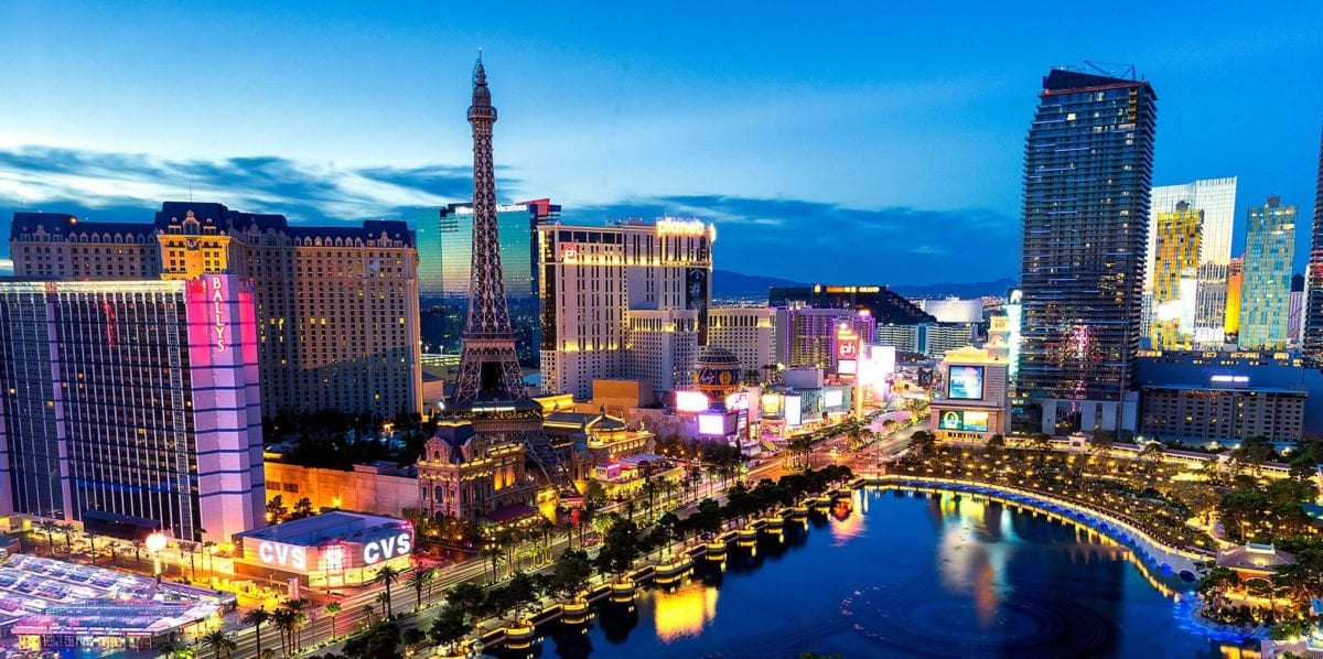 How-To-Get-Cheap-Flights-To-Las-Vegas how-to-get-cheap-flights-to-las-vegas