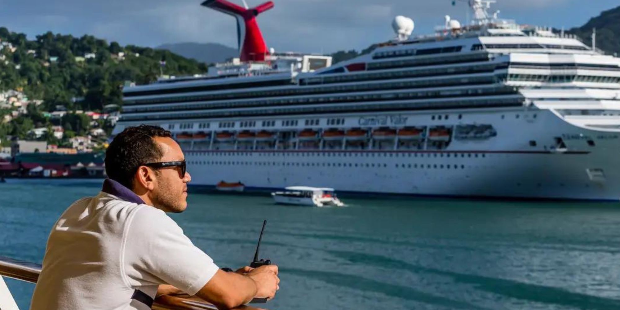 How-To-Get-Employed-On-A-Cruise-Ship how-to-get-employed-on-a-cruise-ship