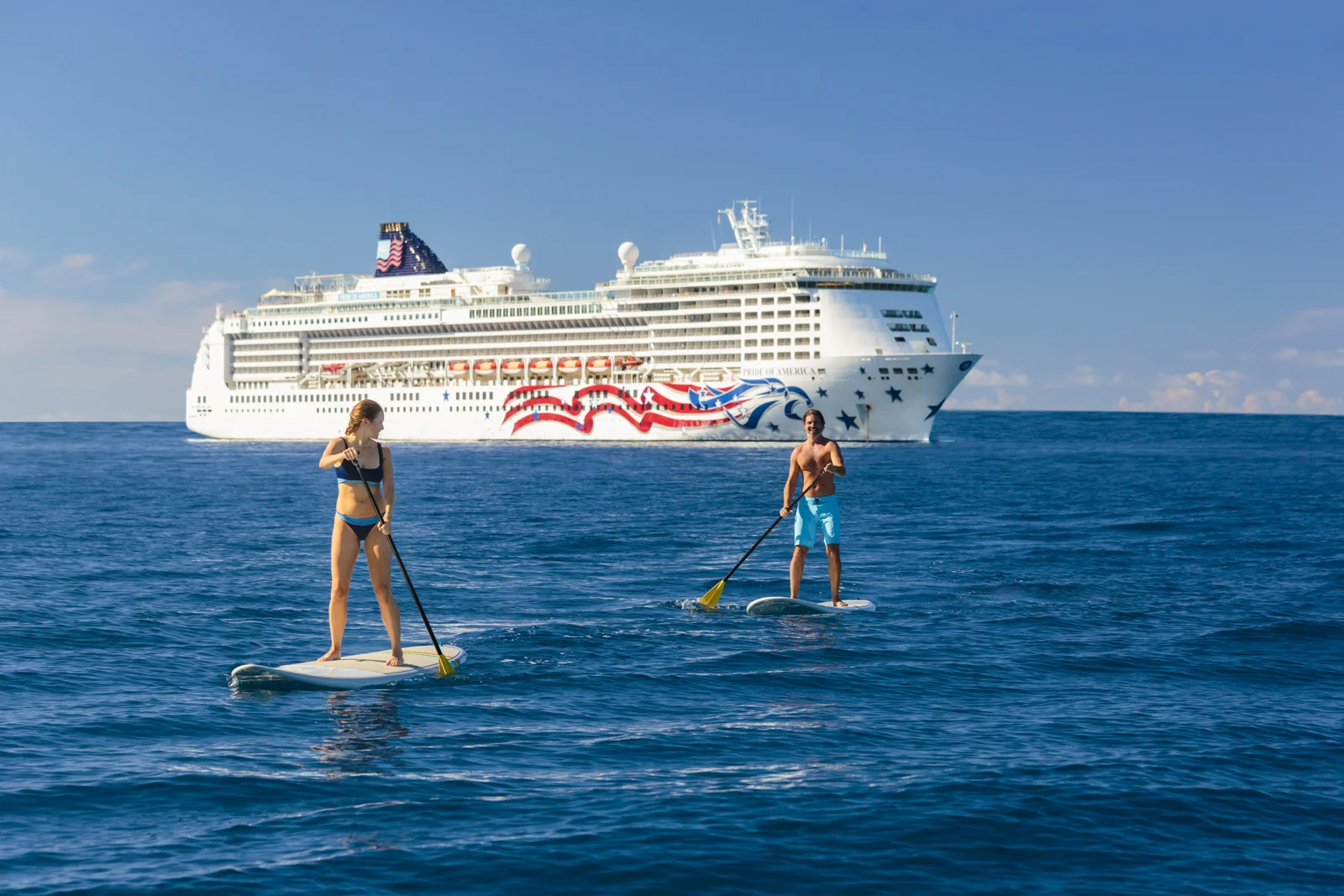 How-To-Get-Free-Excursions-On-A-Cruise how-to-get-free-excursions-on-a-cruise