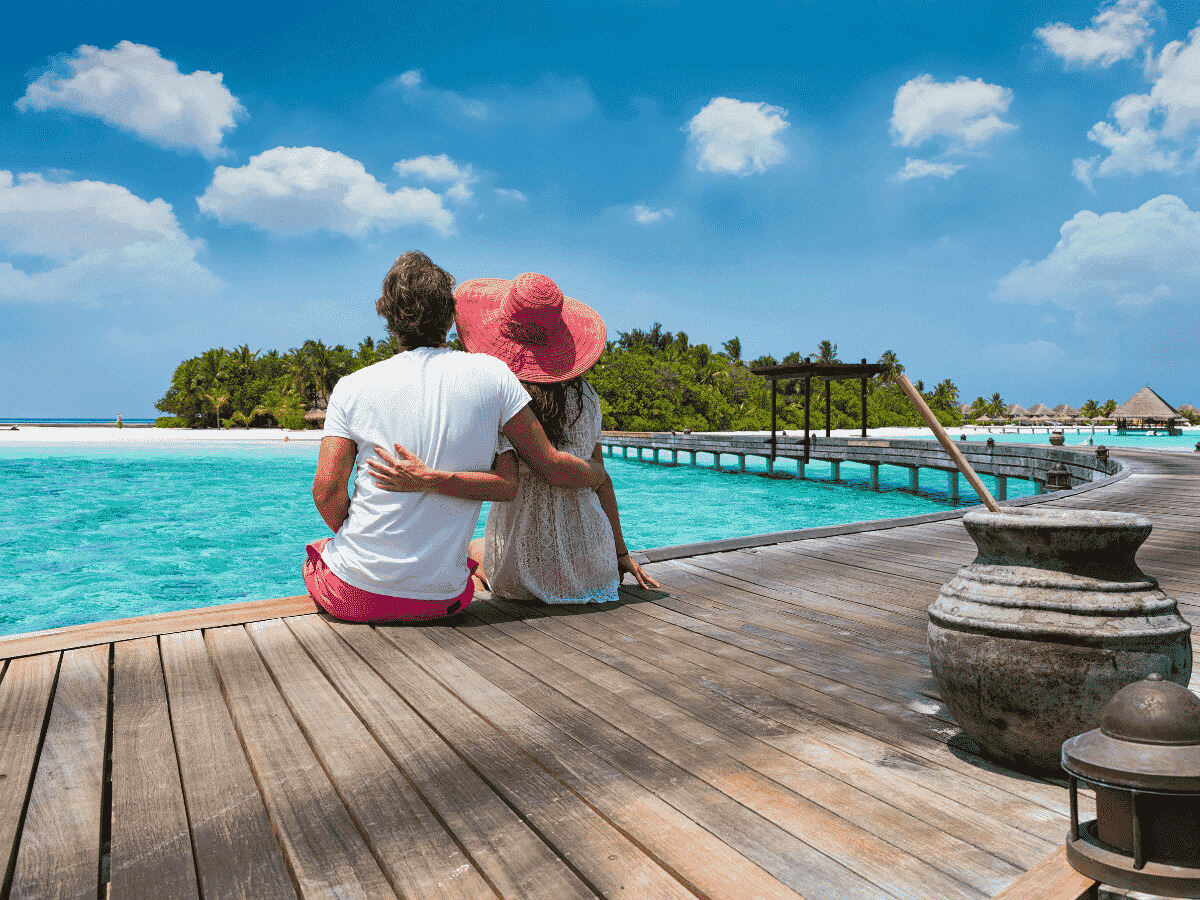 How-To-Get-Free-Honeymoon-Upgrades how-to-get-free-honeymoon-upgrades
