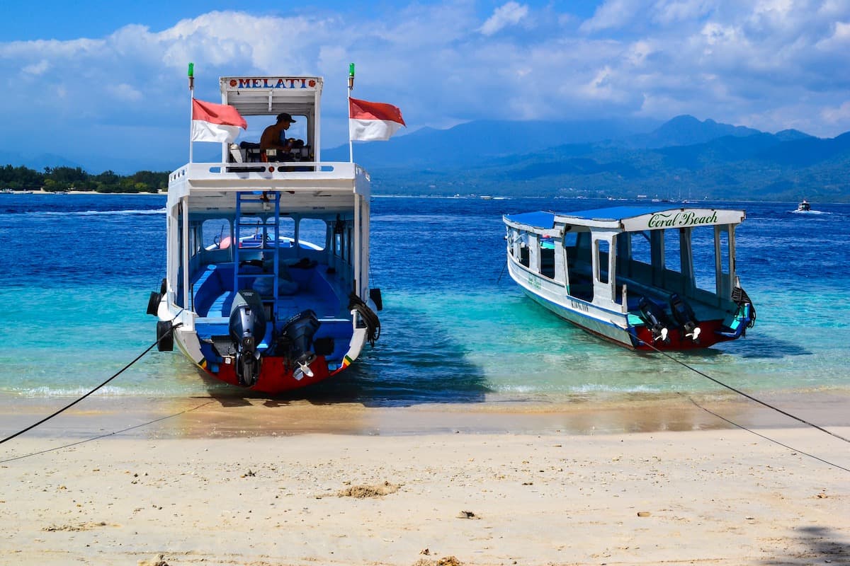 How-To-Get-From-Bali-To-The-Gili-Islands-Complete-Guide how-to-get-from-bali-to-the-gili-islands-complete-guide