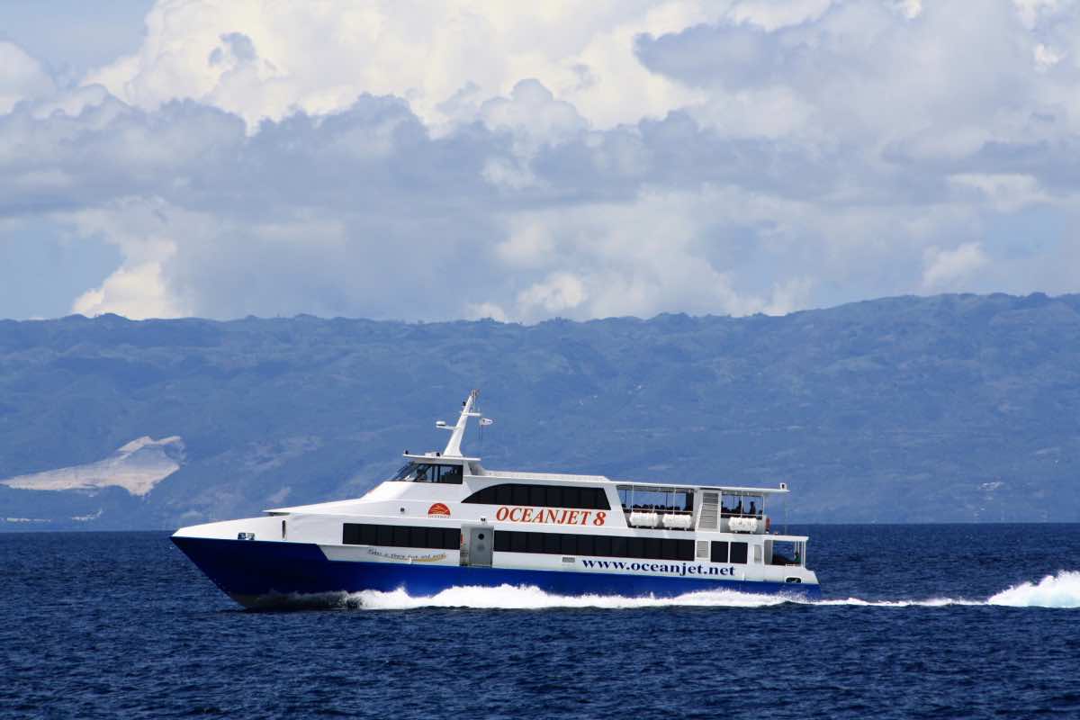 How-To-Get-From-Cebu-To-Bohol-A-Complete-Guide how-to-get-from-cebu-to-bohol-a-complete-guide