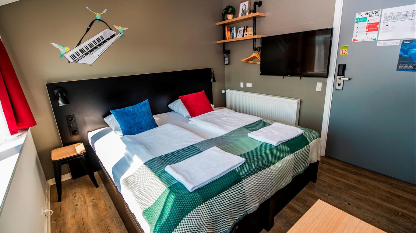 How-To-Get-From-Copenhagen-Airport-To-Generator-Hostel how-to-get-from-copenhagen-airport-to-generator-hostel