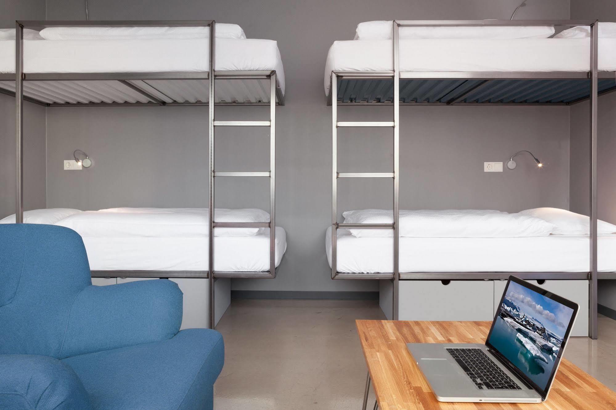 How-To-Get-From-KEF-To-Hlemmur-Square-Hostel how-to-get-from-kef-to-hlemmur-square-hostel