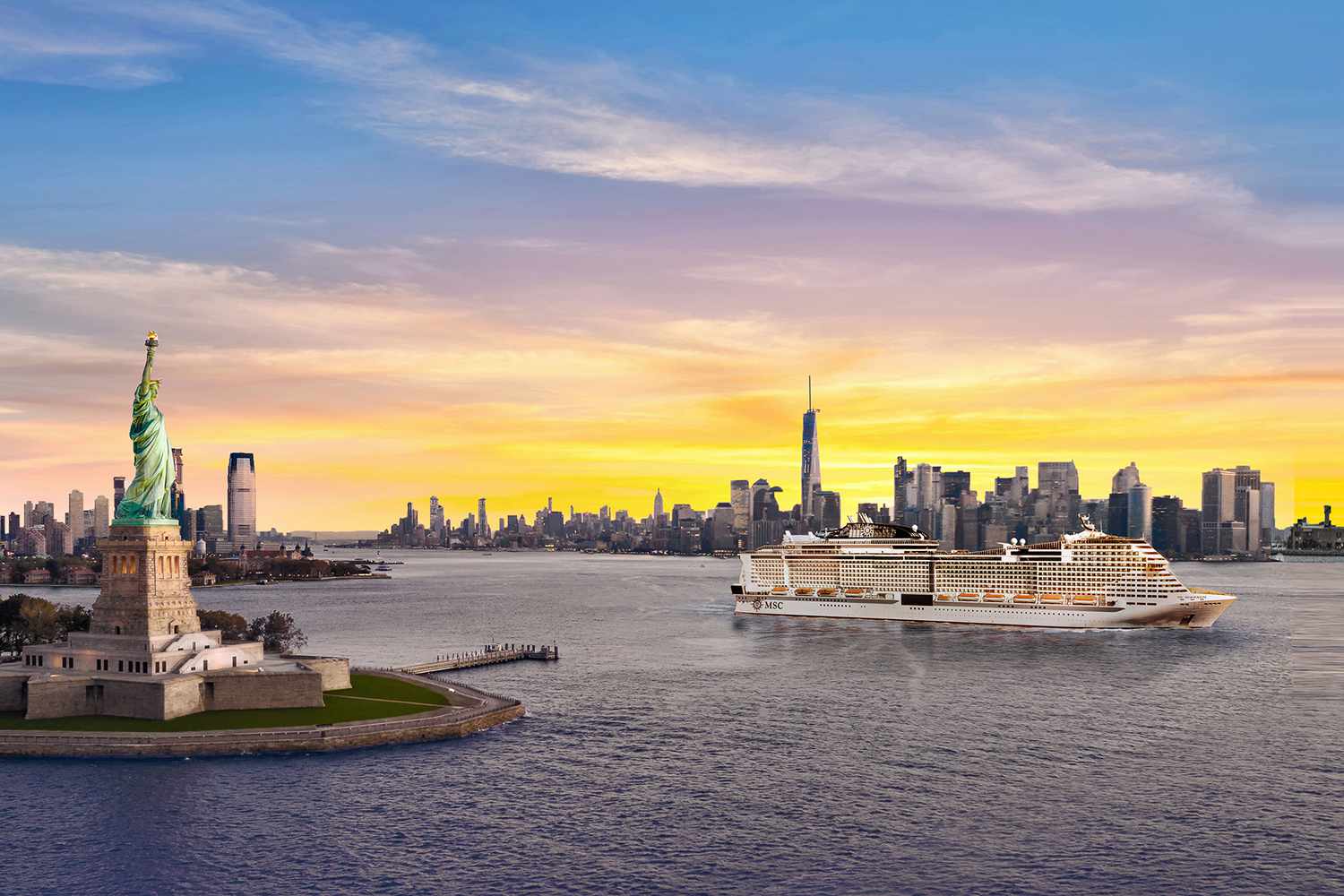 how-to-get-from-manhattan-to-cape-liberty-cruise-port