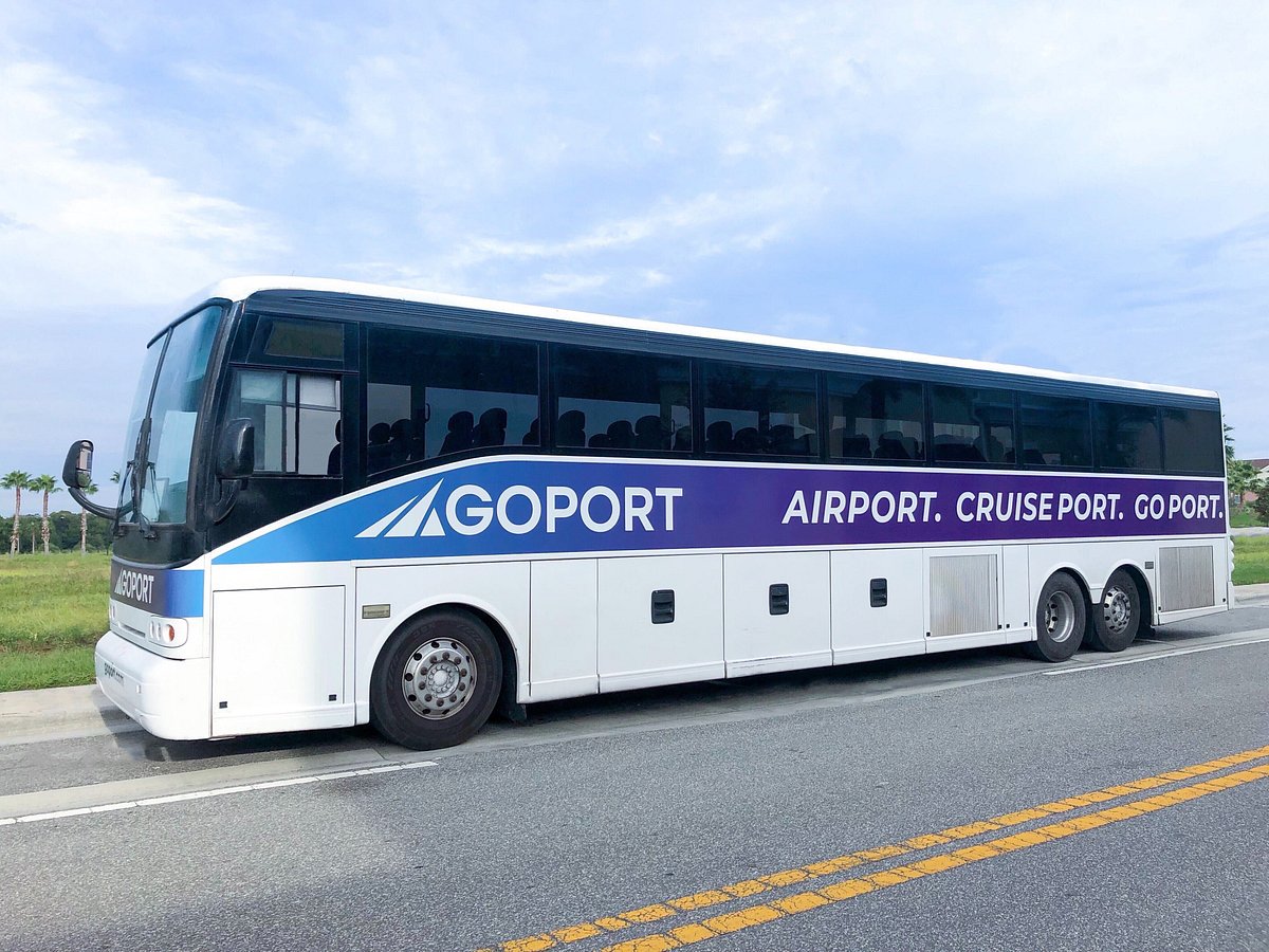 How-To-Get-From-Orlando-Airport-To-Cruise-Port how-to-get-from-orlando-airport-to-cruise-port