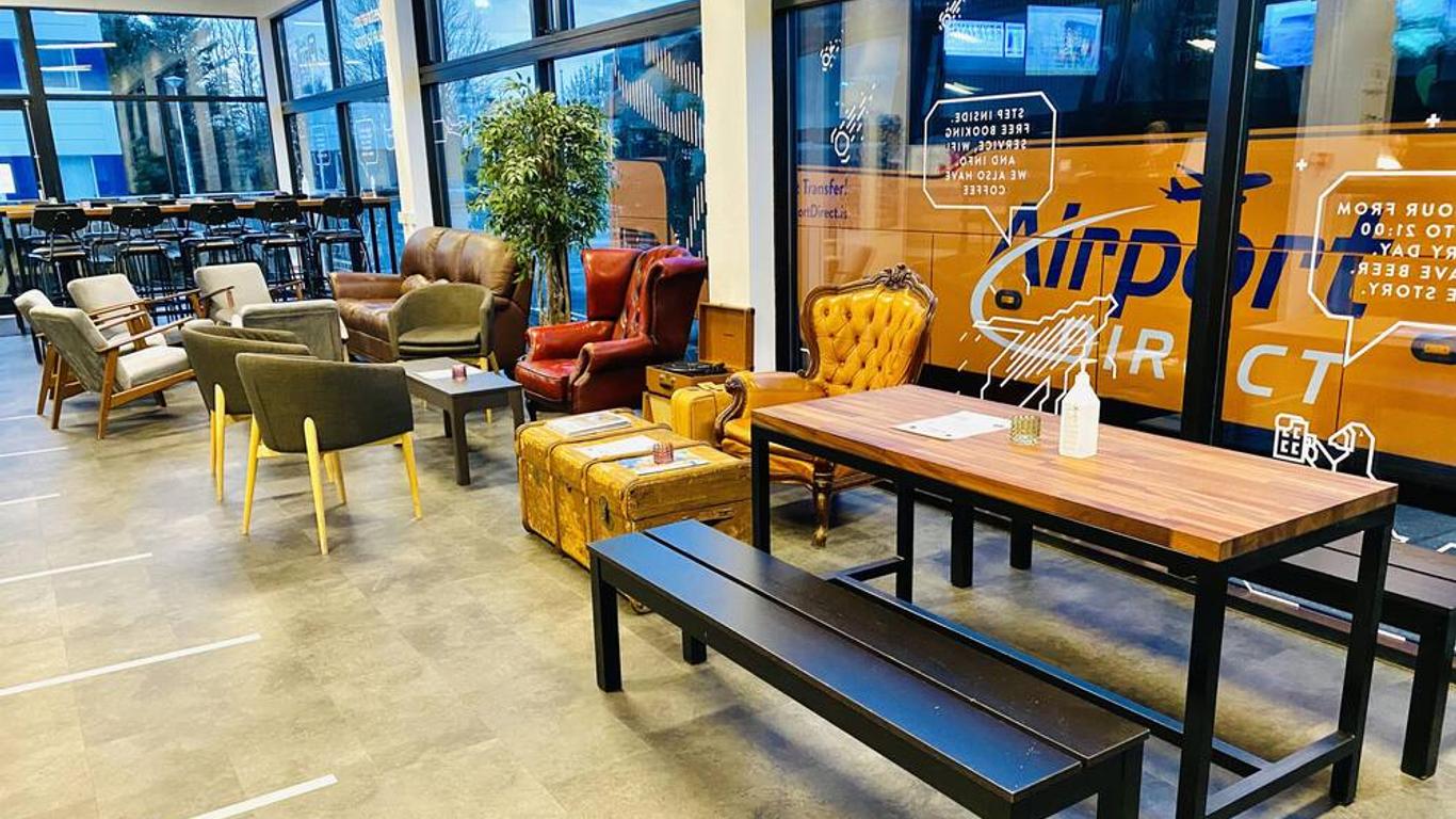 How-To-Get-From-Reykjavik-Airport-To-Bus-Hostel how-to-get-from-reykjavik-airport-to-bus-hostel