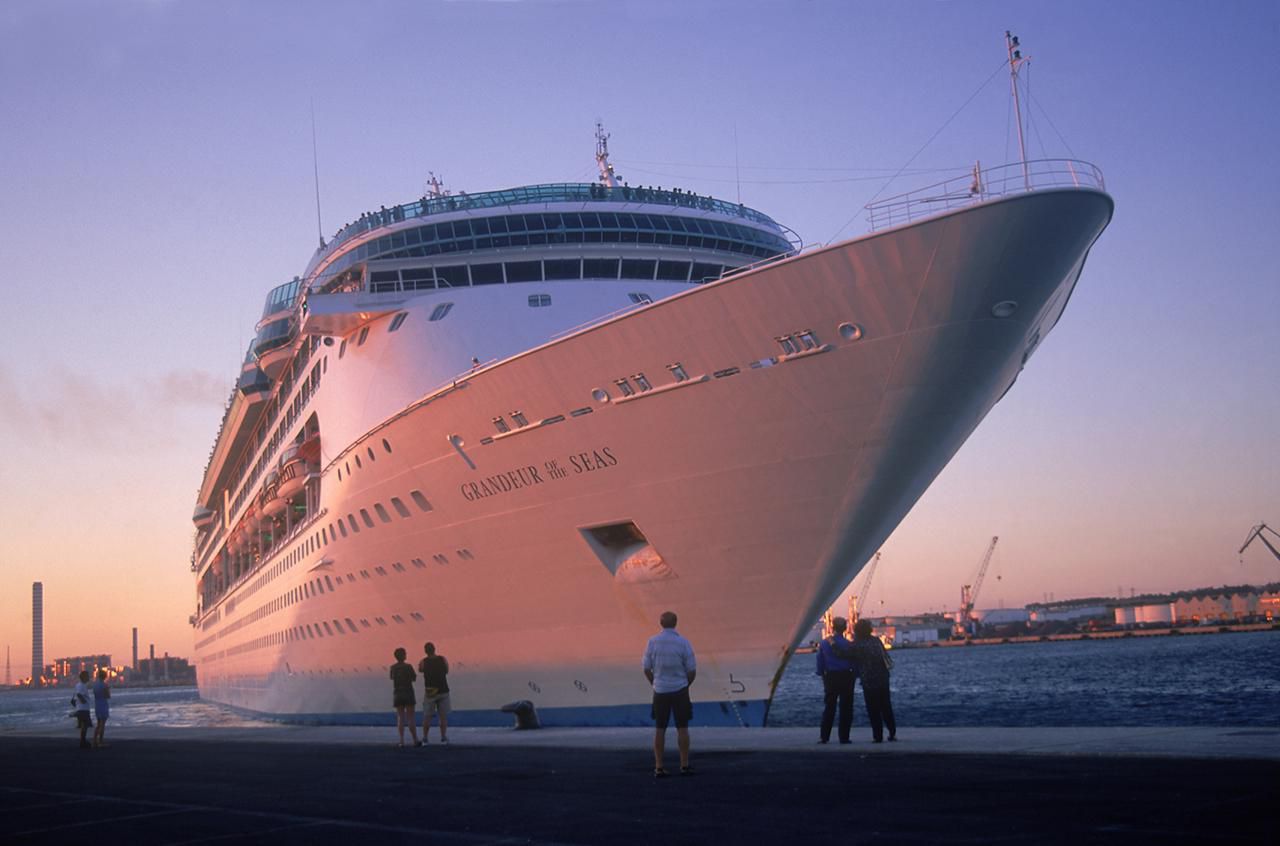 How-To-Get-From-Rome-To-Cruise-Port how-to-get-from-rome-to-cruise-port