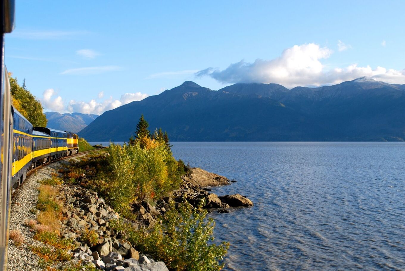 how-to-get-from-seward-to-anchorage-after-cruise